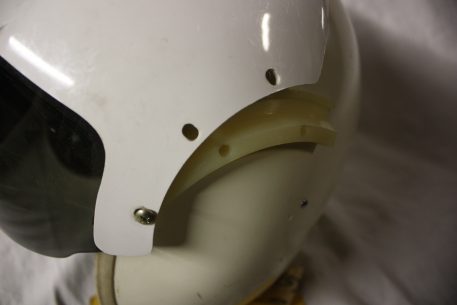 p 30429 hed2681 usaf quarter helmet subassembly 36 p 2 scaled