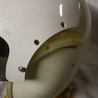 p 30429 hed2681 usaf quarter helmet subassembly 36 p 2 scaled