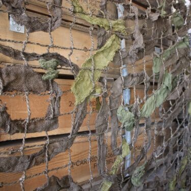 p 30439 sur2683 burlap military camo net 1 scaled