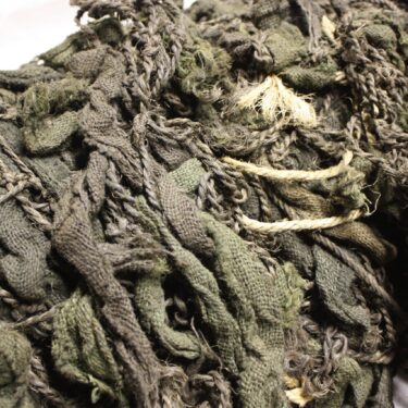 p 30439 sur2683 burlap military camo net 2 scaled