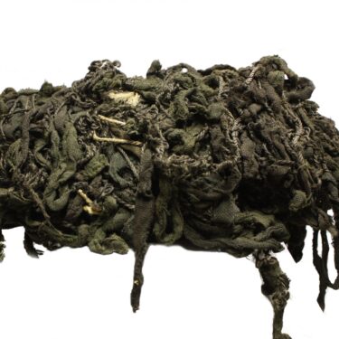 p 30439 sur2683 burlap military camo net 3 scaled