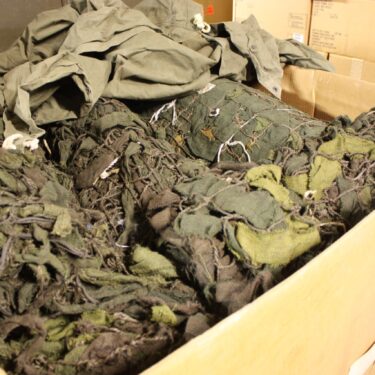 p 30439 sur2683 burlap military camo net 4 scaled