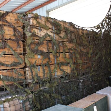 p 30439 sur2683 burlap military camo net 5 2 scaled