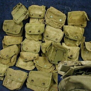 p 30445 pch750 jungle first aid kit