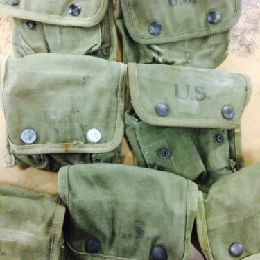 p 30445 pch750 jungle first aid kit 2