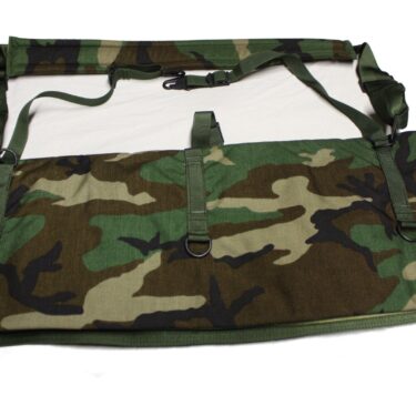 p 30448 bag2684 spare barrel case woodland camo 1 scaled