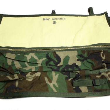 p 30448 bag2684 spare barrel case woodland camo 2 scaled