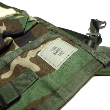 p 30448 bag2684 spare barrel case woodland camo 3 scaled