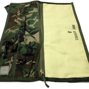 p 30448 bag2684 spare barrel case woodland camo 4 scaled