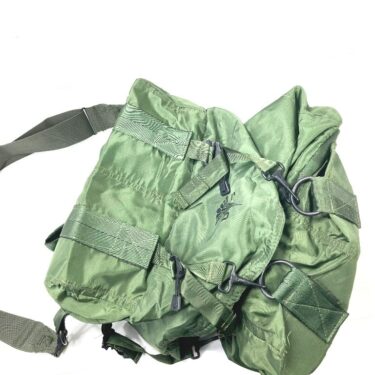 medic tri fold pack u s no 17 pak2685 6