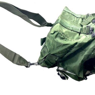 medic tri fold pack u s no 17 pak2685 7