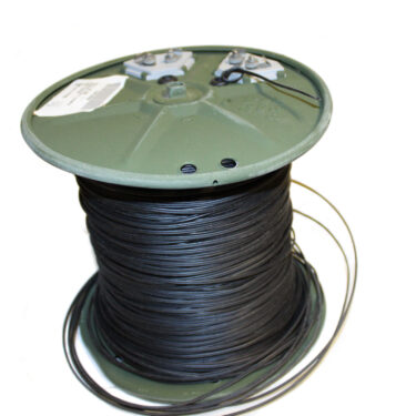 msc2686 communications wire spool 1