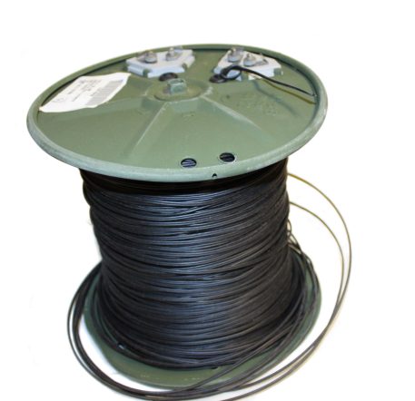 msc2686 communications wire spool 1