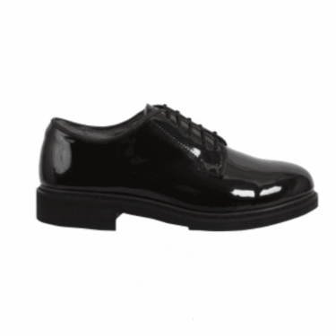 p 27457 bts2114 military leather dress oxfords 2