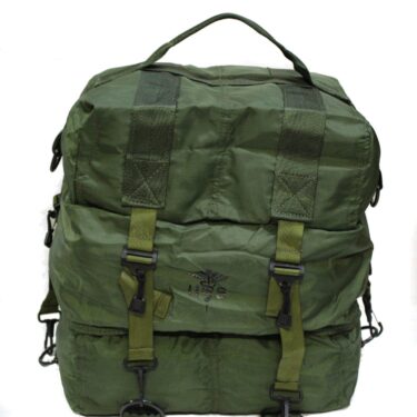 p 30453 pak2685 medic tri fold pack u s 1