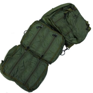 p 30453 pak2685 medic tri fold pack u s 3