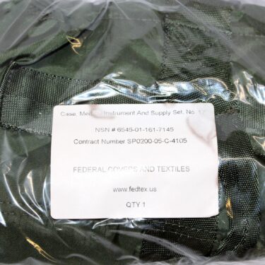 p 30453 pak2685 medic tri fold pack u s 4 scaled