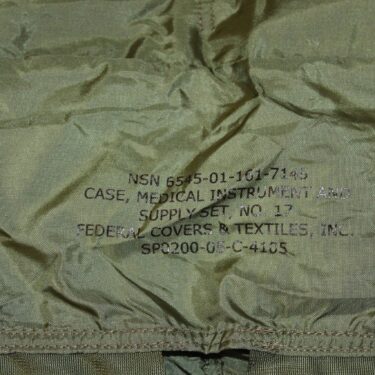 p 30453 pak2685 medic tri fold pack u s 5 scaled