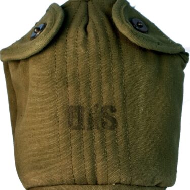 p 30464 otg2687 m56 canteen cover wire hook new 002 934x1024  1