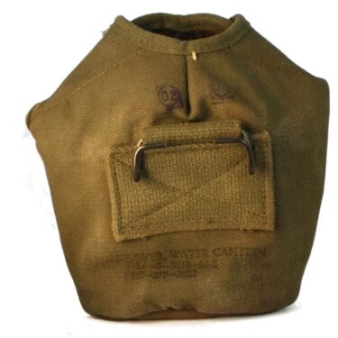 p 30464 otg2687 m56 canteen cover wire hook new 008 1024x683  1