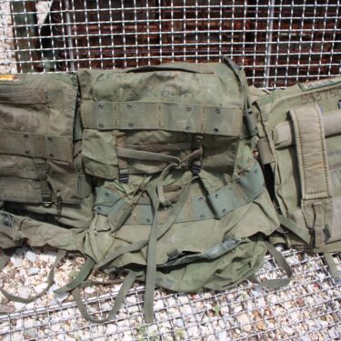 p 27227 pak665 australian jungle pack 1