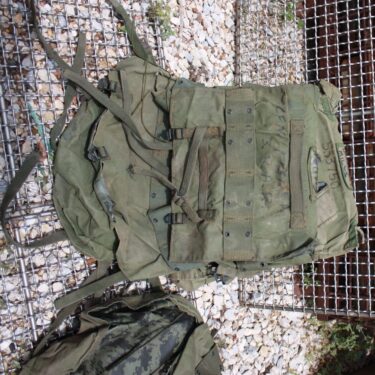 p 27227 pak665 australian jungle pack 3 rotated