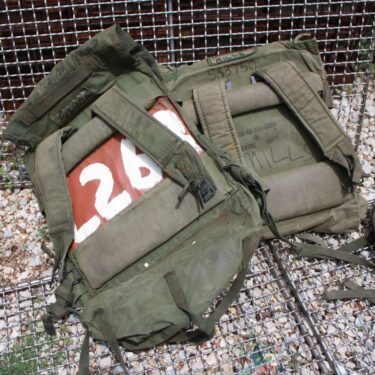 p 27227 pak665 australian jungle pack 4