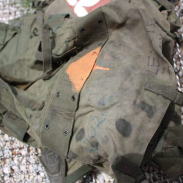 p 27227 pak665 australian jungle pack 5