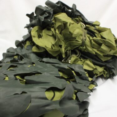 p 28774 msc1658 camo net nylon 1