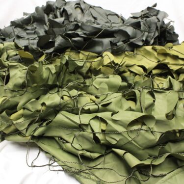 p 28774 msc1658 camo net nylon 2