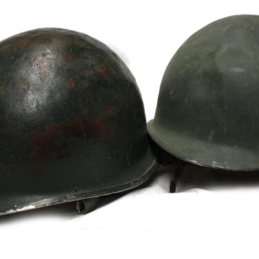 p 29691 hed2336 m 1 helmet israeli defense forces idf 1