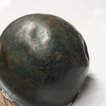 p 29691 hed2336 m 1 helmet israeli defense forces idf 2