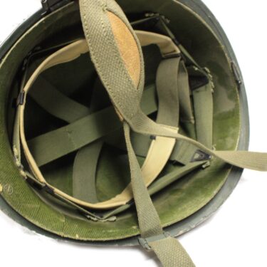 p 29691 hed2336 m 1 helmet israeli defense forces idf 3