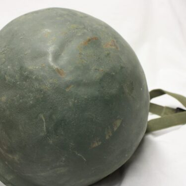 p 29691 hed2336 m 1 helmet israeli defense forces idf 4