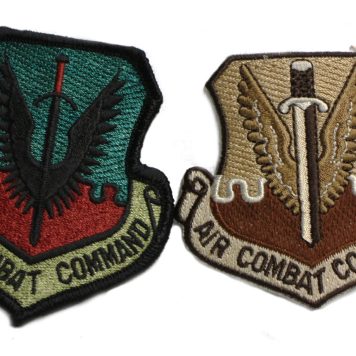 p 30473 nov2689 air combat command patch 1
