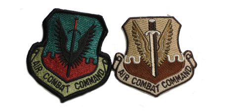 p 30473 nov2689 air combat command patch 1