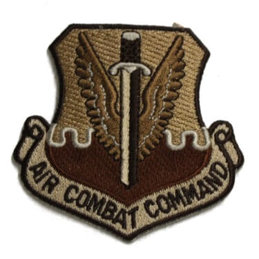 p 30473 nov2689 air combat command patch 2