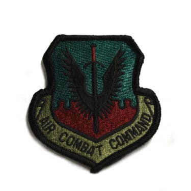 p 30473 nov2689 air combat command patch 3