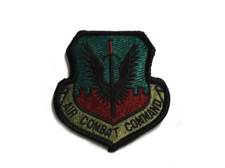 p 30473 nov2689 air combat command patch 3