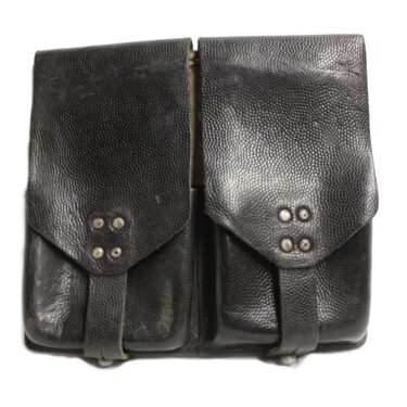 p 30477 pch2690 austrian leather ammo pouch 2 pocket 1