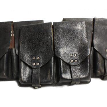 p 30477 pch2690 austrian leather ammo pouch 2 pocket 3