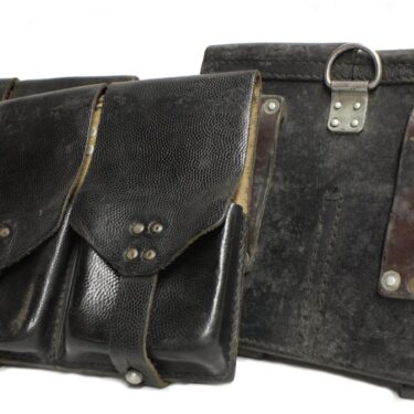p 30477 pch2690 austrian leather ammo pouch 2 pocket 5