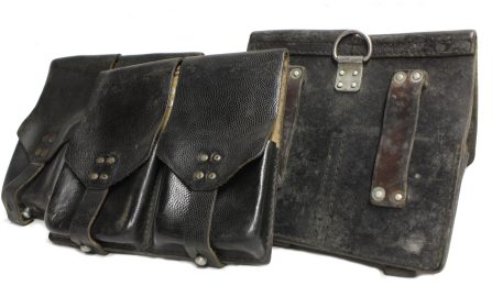p 30477 pch2690 austrian leather ammo pouch 2 pocket 5