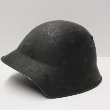 p 26699 hed347 swiss army helmet 1