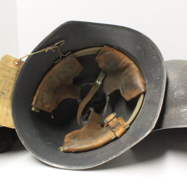 p 26699 hed347 swiss army helmet 2