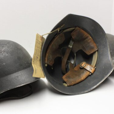 p 26699 hed347 swiss army helmet 3