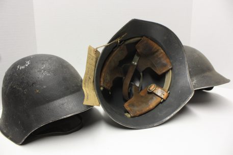 p 26699 hed347 swiss army helmet 3
