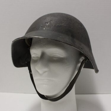 p 26699 hed347 swiss army helmet 4