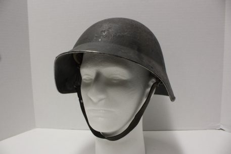 p 26699 hed347 swiss army helmet 4