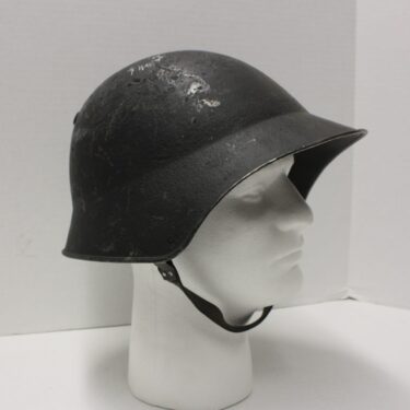 p 26699 hed347 swiss army helmet 5